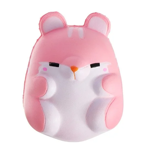 toy toy animal figure cartoon