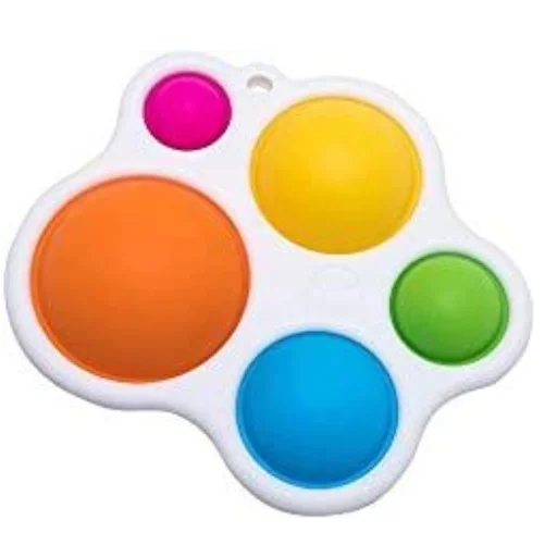 pallette pallette colorfulness