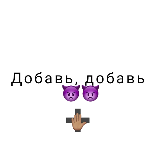 screenshot screenshot cartoon text