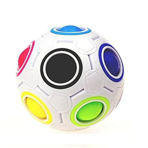 soccer ball football