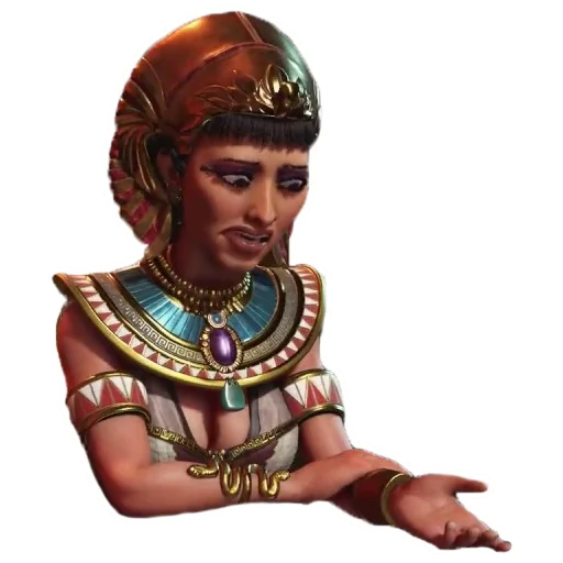 Civilization 6 Купить App