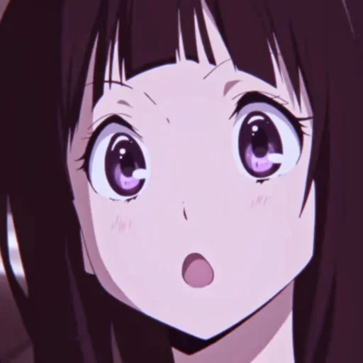Стикеры @anime_sticks Стикеры @anime_sticks -
