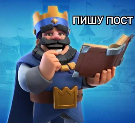 Cl Cl -