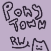~Клан RW~ ~Клан RW~ -