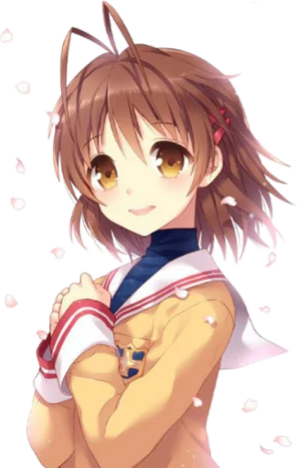 Clannad google Clannad google -