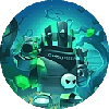 ClashMiniStickers ClashMiniStickers -
