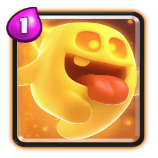Clash Royale cards Clash Royale cards -