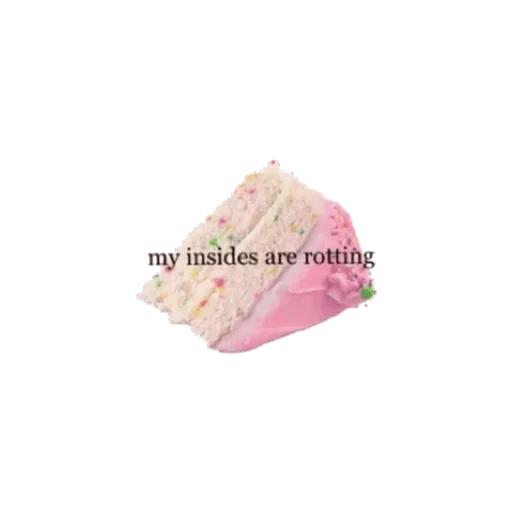 @linytea 鎰 科 鶐 😼🎀✨🍲 !! :: @fStikBot @linytea 鎰 科 鶐 😼🎀✨🍲 !! :: @fStikBot -