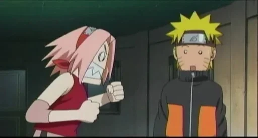 naruto :: @fStikBot naruto :: @fStikBot -