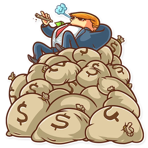 drawing drawing clipart illustration