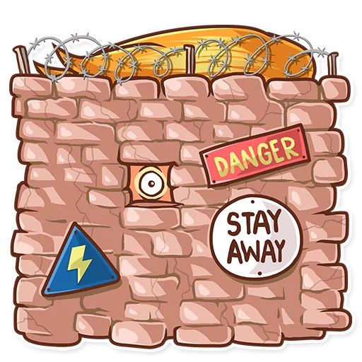 cartoon cartoon clipart text