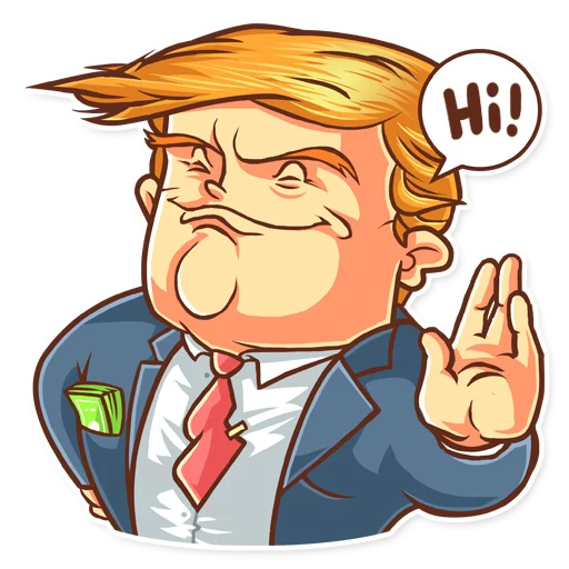 clipart clipart cartoon illustration