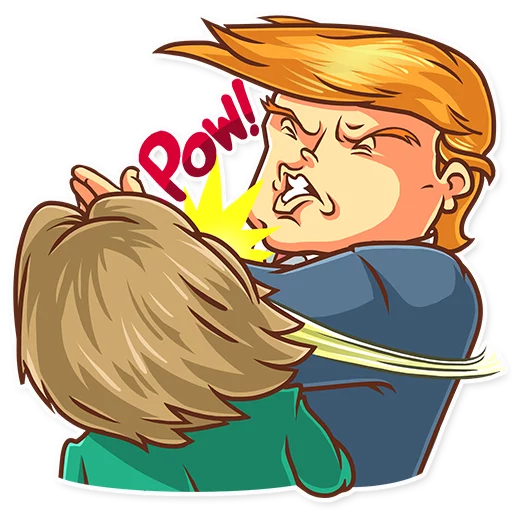 clipart clipart illustration animated cartoon