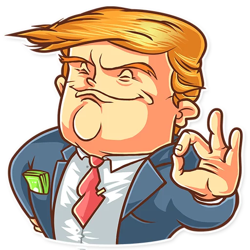 clipart clipart illustration cartoon