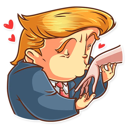 clipart clipart illustration drawing