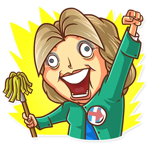 clipart clipart cartoon animated cartoon