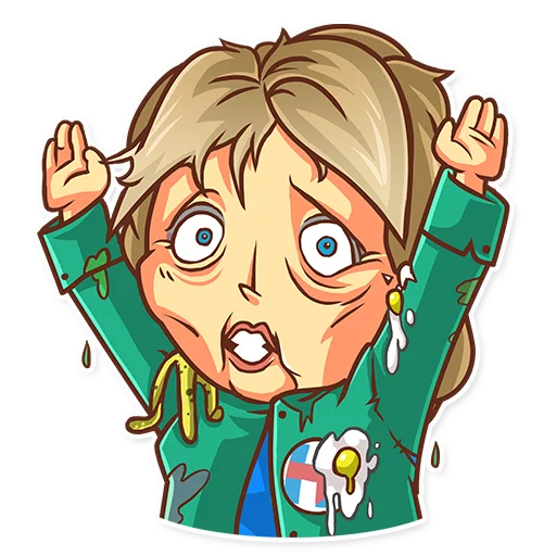 illustration illustration clipart drawing