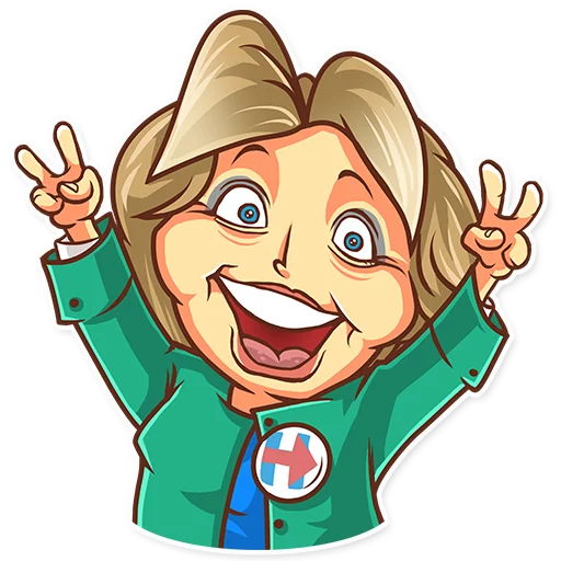 clipart clipart cartoon illustration