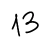 13 карт 13 карт -