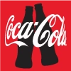 CocaColaМагияМомента