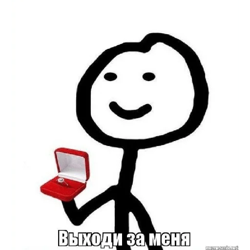 Coco_56 Coco_56 -