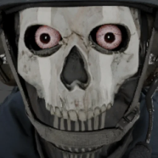 Cod cum Cod cum -