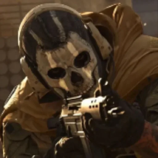 Cod cum Cod cum -
