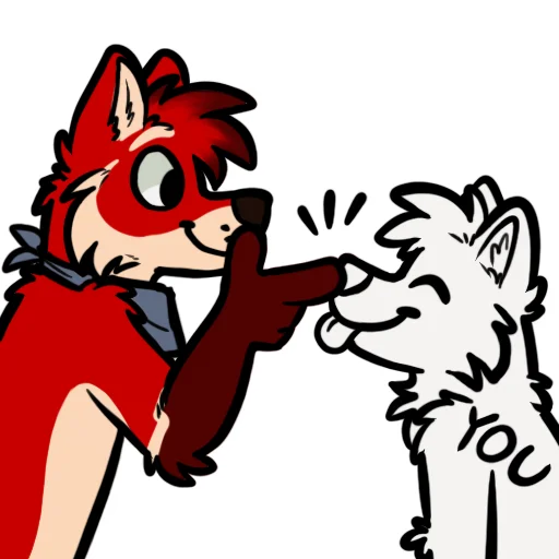 Coda The Folf Coda The Folf -