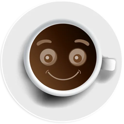 Coffee Smile Coffee Smile -