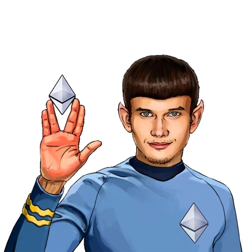 Cointelegraph Cointelegraph -