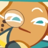Cookie run Cookie run - мультфильм