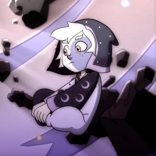 Child of the Stars Child of the Stars -