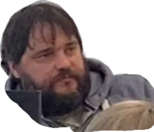 ДБУ-13 ДБУ-13 -