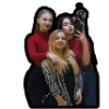 5/3
