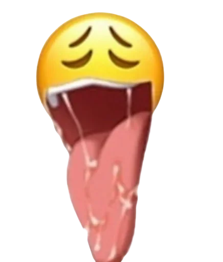 cartoon cartoon heart