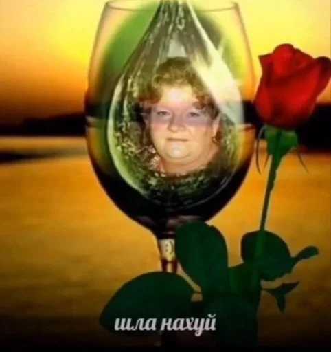 container container glass wine glass