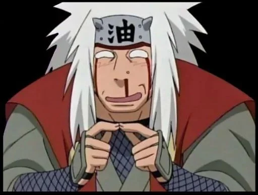 fictional character fictional character cartoon animated cartoon