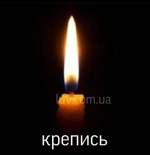 candle candle wax text