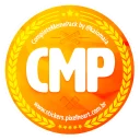 CompleteMemePack CompleteMemePack - клипарт