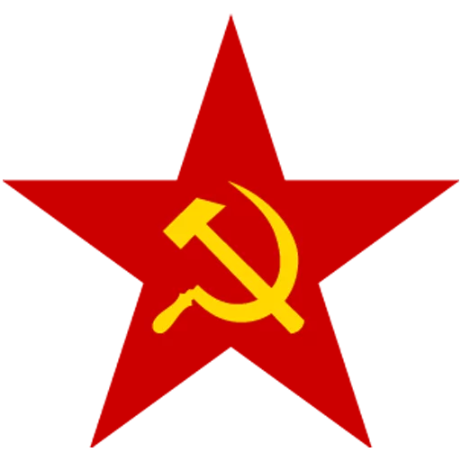 COMMUNISM