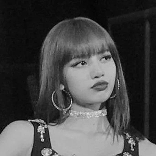 lalisa @leriastik :: @fStikBot lalisa @leriastik :: @fStikBot -