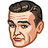 Agent 007 Agent 007 -