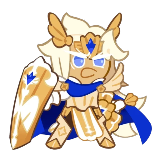 clipart clipart fictional character cartoon
