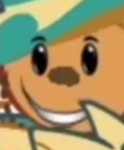 cartoon animated cartoon animation