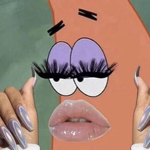 🥴💦 @cookysd 🥴💦 @cookysd -