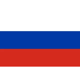 Стикер Хороший Ә мастер - 4