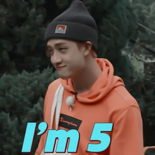 Bangchan :: @fStikBot Bangchan :: @fStikBot -
