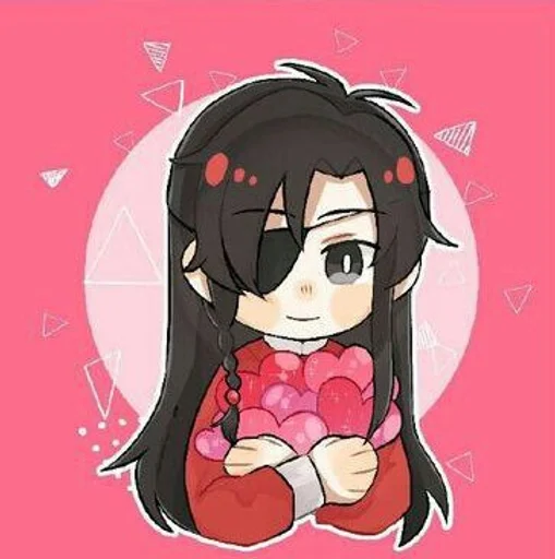 ⚫👄👁 :: @fStikBot ⚫👄👁 :: @fStikBot - мультфильм