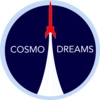 Cosmodreams_art Cosmodreams_art -