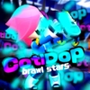 Реал CotlDop_bs1 Реал CotlDop_bs1 -
